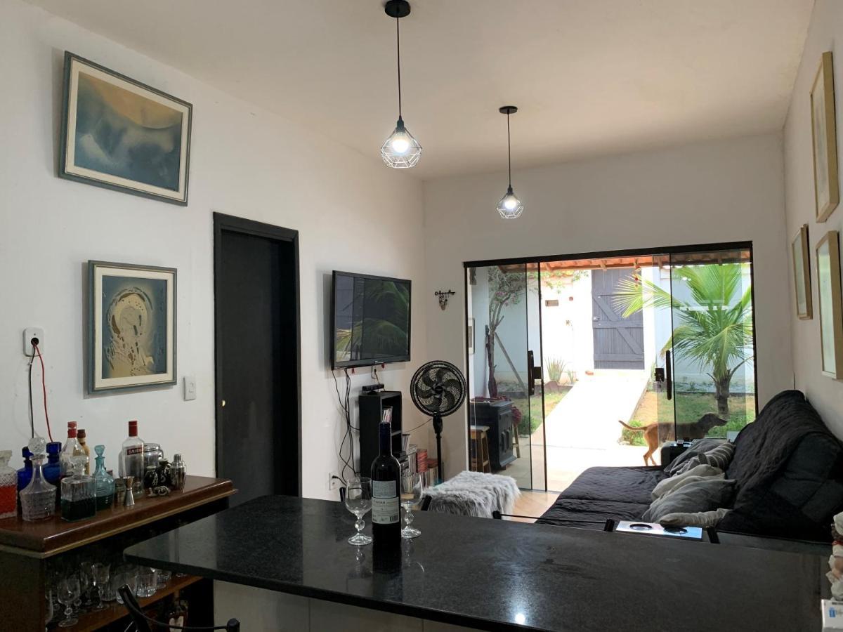Hostel Suite Home Saquarema Zewnętrze zdjęcie