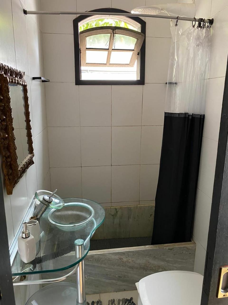 Hostel Suite Home Saquarema Zewnętrze zdjęcie