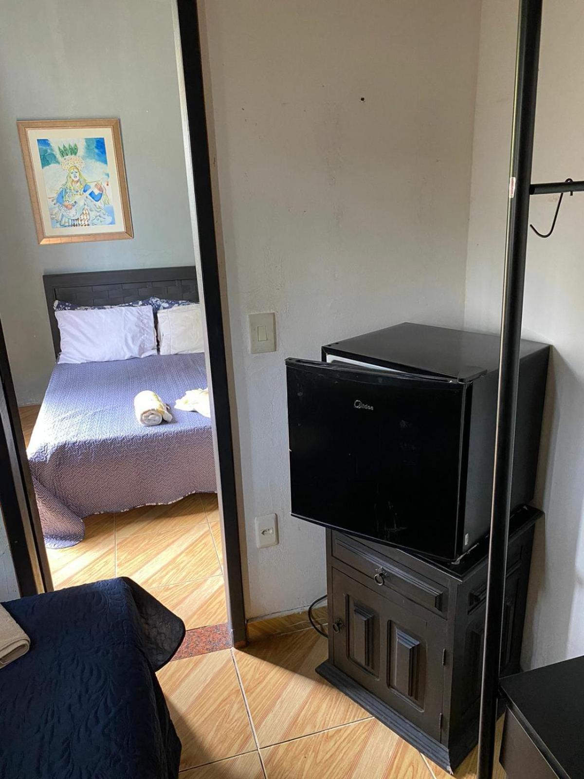 Hostel Suite Home Saquarema Zewnętrze zdjęcie