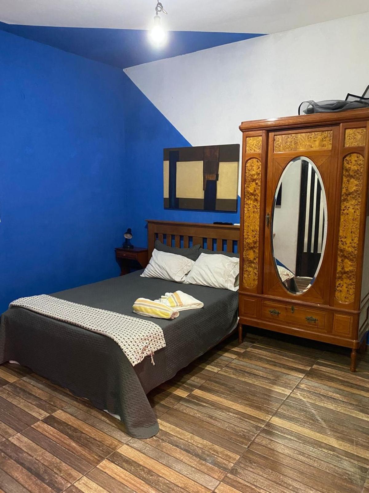 Hostel Suite Home Saquarema Zewnętrze zdjęcie