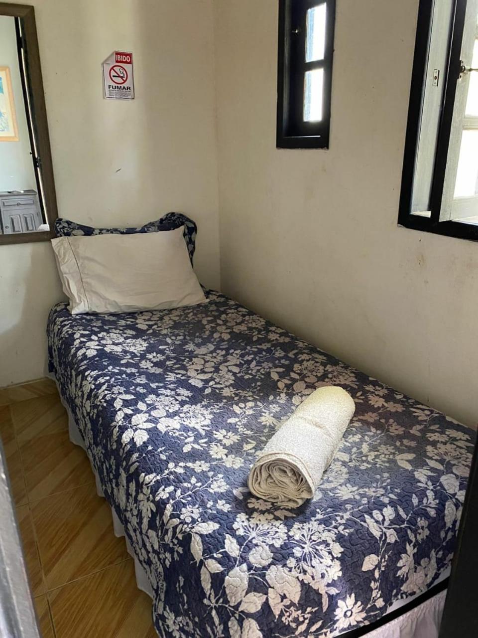 Hostel Suite Home Saquarema Zewnętrze zdjęcie